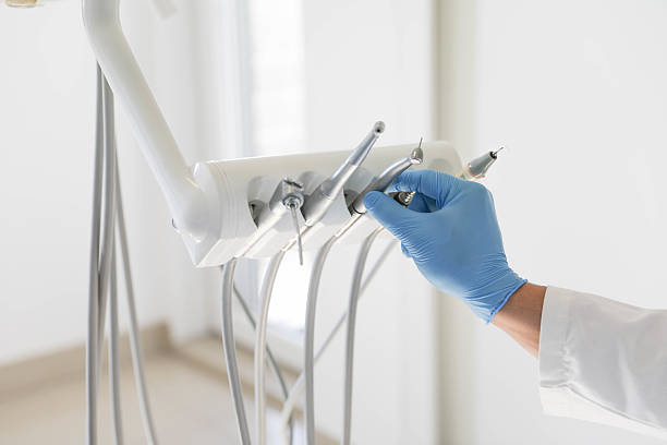 24/7 Emergency Wisdom Tooth Removal experts in Hanahan, SC