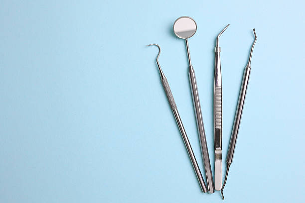 Top rated local Dental specialists in Hanahan, SC